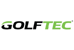 GolfTec