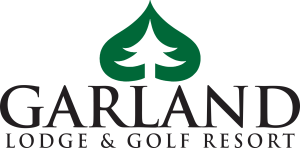 Garland Golf